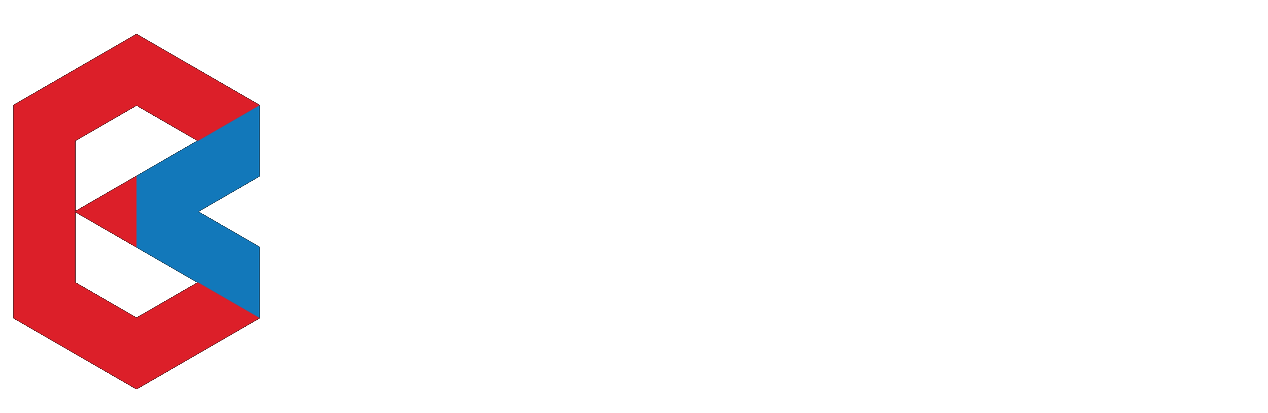 Berjasa Engineering
